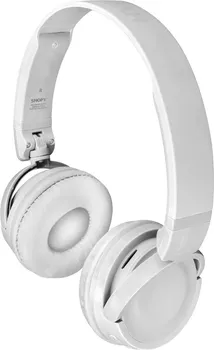 SNOPY SN-XBK33 BLUETOOTH (11 / 16)
