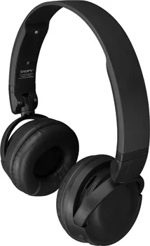 SNOPY SN-XBK33 BLUETOOTH (12 / 16)