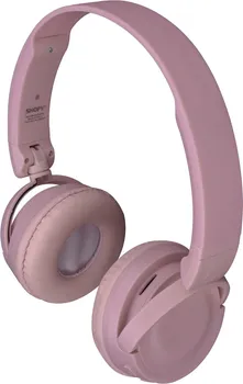 SNOPY SN-XBK33 BLUETOOTH (13 / 16)