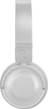 SNOPY SN-XBK33 BLUETOOTH (14 / 16)