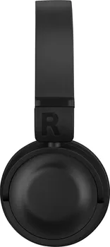 SNOPY SN-XBK33 BLUETOOTH (15 / 16)