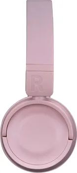 SNOPY SN-XBK33 BLUETOOTH (16 / 16)