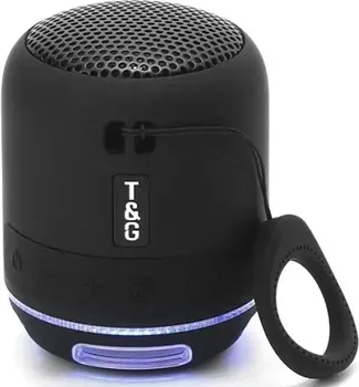 T&G TG294 BLUETOOTH (1 / 6)