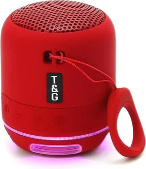 T&G TG294 BLUETOOTH (2 / 6)