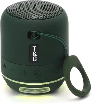 T&G TG294 BLUETOOTH (4 / 6)