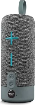 T&G TG619C BLUETOOTH (2 / 2)