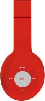 OMEGA FREESTYLE FH0915 [BLUETOOTH] (1 / 7)
