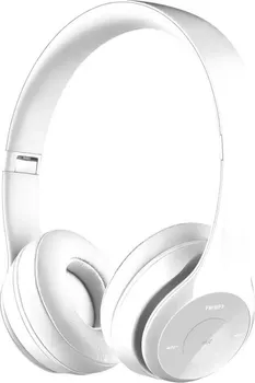 OMEGA FREESTYLE FH0915 [BLUETOOTH] (5 / 7)