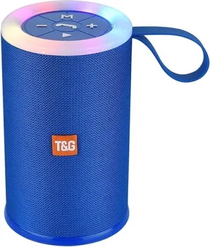 T&G TG512 RGB BLUETOOTH (3 / 6)