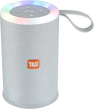 T&G TG512 RGB BLUETOOTH (4 / 6)