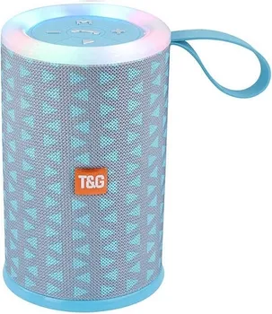T&G TG512 RGB BLUETOOTH (5 / 6)