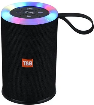 T&G TG512 RGB BLUETOOTH (6 / 6)