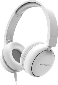 ENERGY SISTEM FUNVIBE SNOW (1 / 12)
