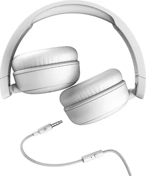 ENERGY SISTEM FUNVIBE SNOW (2 / 12)
