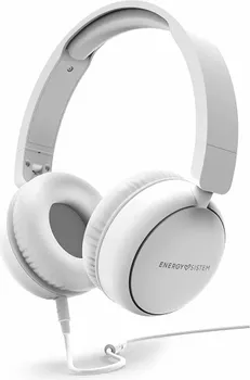 ENERGY SISTEM FUNVIBE SNOW (3 / 12)