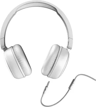 ENERGY SISTEM FUNVIBE SNOW (4 / 12)
