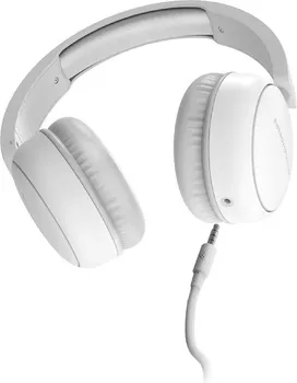 ENERGY SISTEM FUNVIBE SNOW (5 / 12)