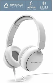 ENERGY SISTEM FUNVIBE SNOW (6 / 12)
