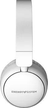 ENERGY SISTEM FUNVIBE SNOW (7 / 12)