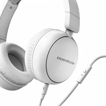 ENERGY SISTEM FUNVIBE SNOW (8 / 12)
