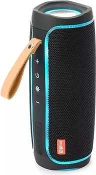 T&G TG287C RGB BLUETOOTH (1 / 5)