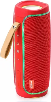 T&G TG287C RGB BLUETOOTH (2 / 5)