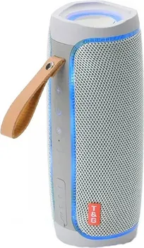 T&G TG287C RGB BLUETOOTH (3 / 5)