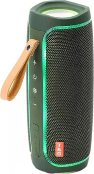 T&G TG287C RGB BLUETOOTH (4 / 5)