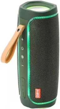 T&G TG287C RGB BLUETOOTH (5 / 5)