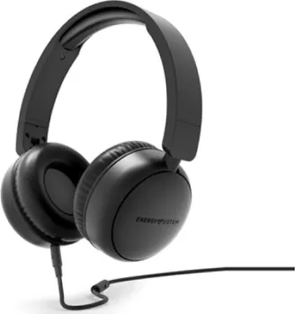 ENERGY SISTEM SOUNDSPIRE (1 / 11)