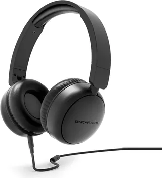 ENERGY SISTEM SOUNDSPIRE (2 / 11)