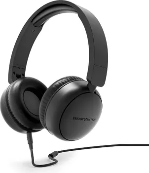 ENERGY SISTEM SOUNDSPIRE (3 / 11)