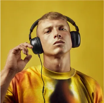 ENERGY SISTEM SOUNDSPIRE (4 / 11)