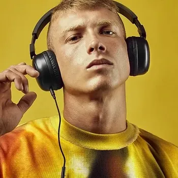 ENERGY SISTEM SOUNDSPIRE (5 / 11)