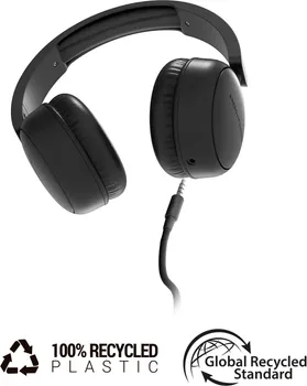 ENERGY SISTEM SOUNDSPIRE (6 / 11)