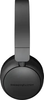 ENERGY SISTEM SOUNDSPIRE (7 / 11)