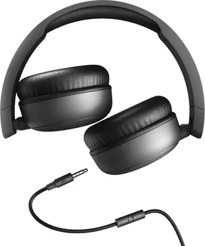 ENERGY SISTEM SOUNDSPIRE (8 / 11)