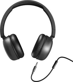 ENERGY SISTEM SOUNDSPIRE (9 / 11)