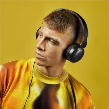 ENERGY SISTEM SOUNDSPIRE (10 / 11)