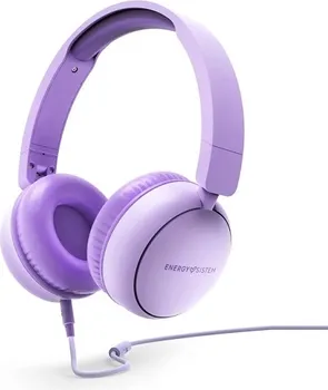ENERGY SISTEM URBAN TUNE LAVENDER (2 / 7)