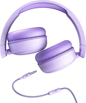 ENERGY SISTEM URBAN TUNE LAVENDER (5 / 7)