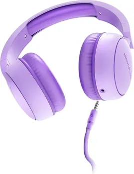 ENERGY SISTEM URBAN TUNE LAVENDER (6 / 7)