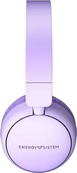 ENERGY SISTEM URBAN TUNE LAVENDER (7 / 7)