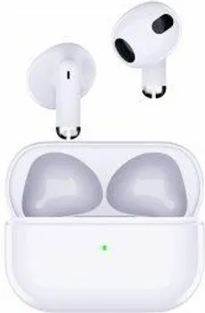 SWISSTEN BLUETOOTH TWS PRO TUNE (1 / 5)