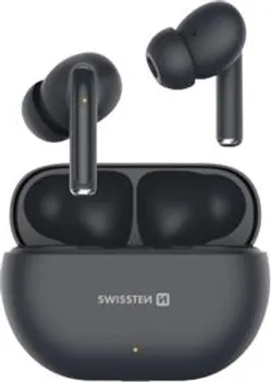 SWISSTEN BLUETOOTH TWS PRO TUNE (2 / 5)