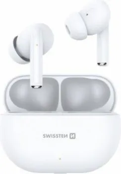 SWISSTEN BLUETOOTH TWS PRO TUNE (4 / 5)