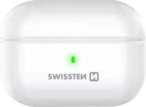 SWISSTEN TWS MINIPODS [BLUETOOTH / mic] (5 / 7)