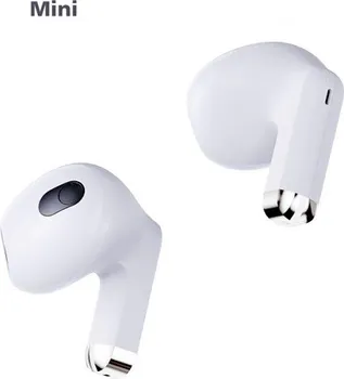 SWISSTEN TWS MINIPODS [BLUETOOTH / mic] (6 / 7)