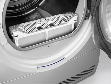 ELECTROLUX SUŠILICA EW6D283DE (3 / 5)