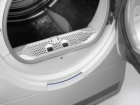 ELECTROLUX SUŠILICA EW6D283DE (4 / 5)
